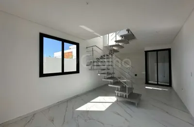 Casa com 2 quartos à venda na Rua Jardim 300 N, --, Campeche, Florianópolis