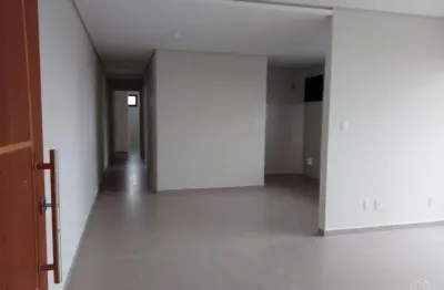 Apartamento com 2 quartos à venda na Travessa Calêndula, --, Ingleses do Rio Vermelho, Florianópolis