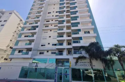 Prédio à venda na rua celso bayma, --, barreiros, são josé