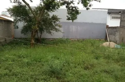 Terreno à venda em carianos, florianópolis - 360m² com casa de madeira