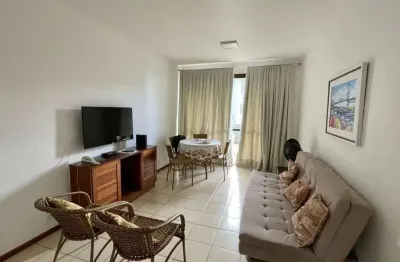 Apartamento com 2 quartos à venda na Benito Freitas, --, Ingleses, Florianópolis