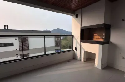 Apartamento com 3 quartos à venda na Rodovia João Paulo, --, João Paulo, Florianópolis