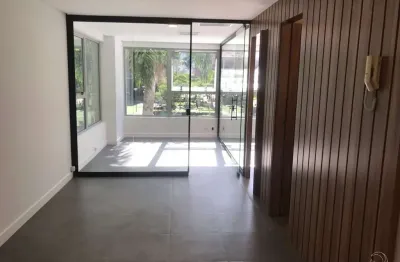 Sala comercial à venda na Rua Jair Hamms, --, Pedra Branca, Palhoça