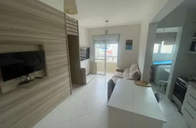 Kitnet / Stúdio à venda na Rua Delminda Silveira, --, Agronômica, Florianópolis