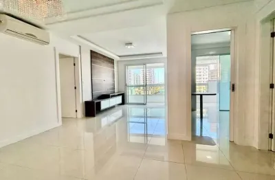 Apartamento com 3 quartos à venda na Avenida Salvador Di Bernardi, --, Campinas, São José