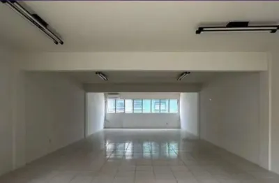 Sala comercial à venda na Avenida Presidente Kennedy, --, Campinas, São José