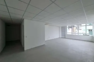 Sala comercial à venda na Rua Frei Evaristo, --, Centro, Florianópolis