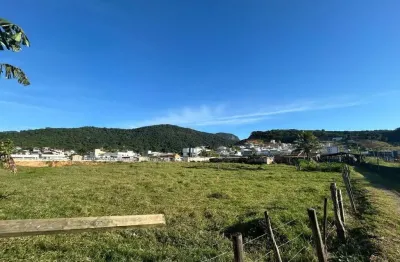 Terreno 2.937,68m² com viabilidade de construção 4 pavimentos