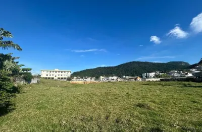 Terreno 10.034,66m² com viabilidade de construção 4 pavimentos