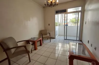 Apartamento com 3 quartos à venda na Rua Crispim Mira, --, Centro, Florianópolis