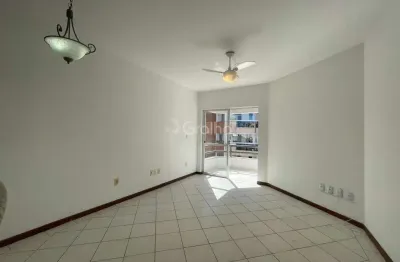 Cobertura com 2 quartos à venda na Rua Maria Eduarda, --, Pantanal, Florianópolis