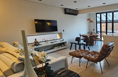 Casa com 3 quartos à venda na Rua do Farol, --, Campeche, Florianópolis