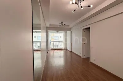 Apartamento com 3 quartos à venda na Rodovia Amaro Antônio Vieira, --, Itacorubi, Florianópolis