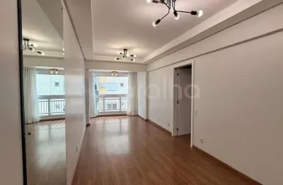 Apartamento com 3 quartos à venda na Rodovia Amaro Antônio Vieira, --, Itacorubi, Florianópolis