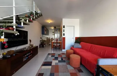 Casa com 3 quartos à venda na Rua Jaime Estefano Becker, --, Areias, São José