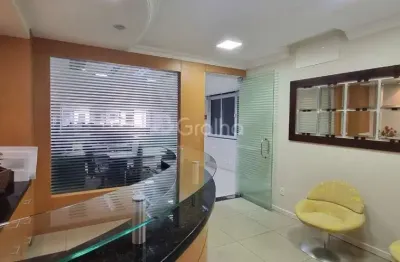 Sala comercial à venda na Rua Felipe Schmidt, --, Centro, Florianópolis