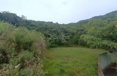 Excelente terreno de 773,82 na praia brava em florianópolis