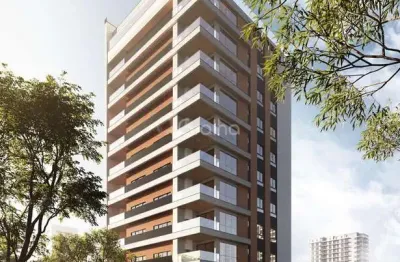 Apartamento com 2 quartos à venda na Rua Diniz Júnior, --, Centro, Florianópolis