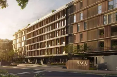 Apartamento com 3 quartos à venda na Avenida Campeche, --, Campeche, Florianópolis