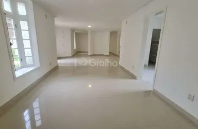 Casa com 4 quartos à venda na Rua Édio Ortiga Fedrigo, --, Centro, Florianópolis