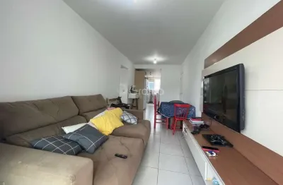 Apartamento com 3 quartos à venda na Rua Bréscia, --, Pagani, Palhoça