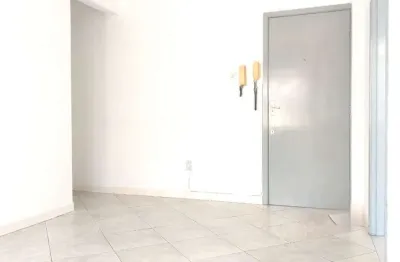 Apartamento com 2 quartos à venda na Rua Luiz Oscar de Carvalho, --, Trindade, Florianópolis