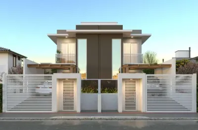 Casa com 3 quartos no bairro carianos em florianópolis