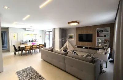 Casa com 5 quartos à venda na Rua Itamirim, --, Itacorubi, Florianópolis
