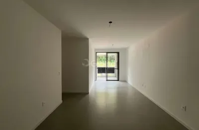 Apartamento com 2 quartos à venda na Estrada Haroldo Soares Glavan, --, Cacupé, Florianópolis