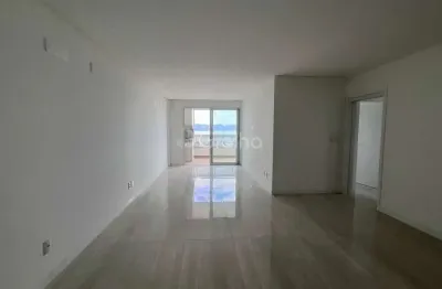 Apartamento de 3 quartos sendo 2 suítes no bairro balneário
