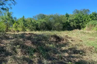 Terreno à venda na Francelina Domingos De Jesus (Rua G), --, Roçado, São José