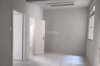 Sala comercial à venda na Rua Jerônimo Coelho, --, Centro, Florianópolis