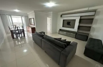 Apartamento de 3 quartos no bairro campinas, são josé.