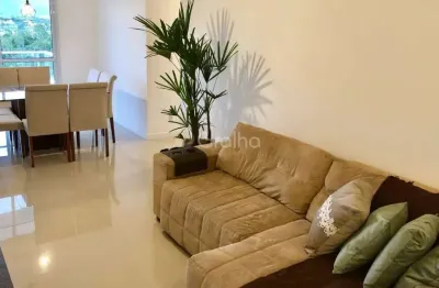 Apartamento  com 3 quartos no campeche, florianópolis