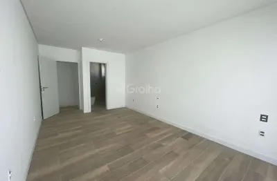 Casa com 3 quartos à venda na Rodovia Haroldo Soares Glavan, --, Cacupé, Florianópolis