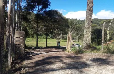 Terreno à venda na Vereador Vilsoni Hugen, --, Rio das Antas, Rancho Queimado