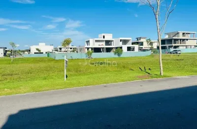 Terreno em condomínio fechado à venda na Rua Lagoinha, --, Pedra Branca, Palhoça