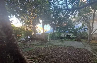 Casa com 3 quartos à venda na Rua Juventino dos Santos Barbosa, --, Coqueiros, Florianópolis