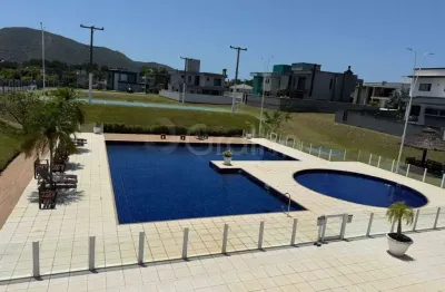 Casa com 3 quartos à venda na Avenida Red Park, --, São João do Rio Vermelho, Florianópolis