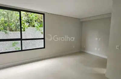 Estúdio com 32m² em santo antônio de lisboa, florianópolis