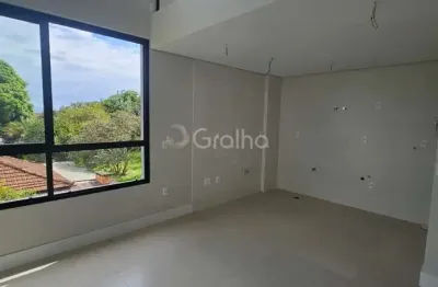 Loft com 44m² em santo antonio de lisboa, florianópolis