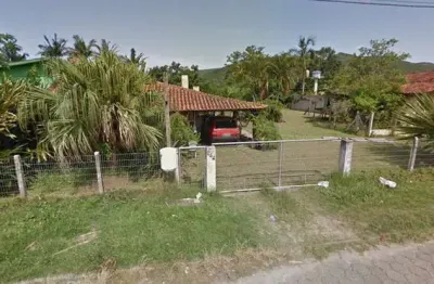 Terreno grande com 1019,09 m ²no bairro vargem grande