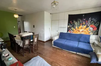 Casa com 5 quartos à venda na Marcelino Cândido Machado, --, Rio Tavares, Florianópolis