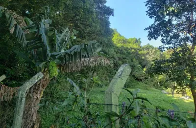 Terreno à venda na Rodovia Jornalista Manoel de Menezes, --, Lagoa da Conceição, Florianópolis