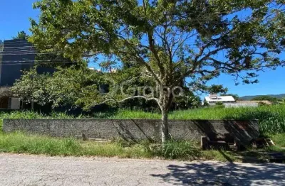 Terreno com 720m² no bairro trindade, florianópolis