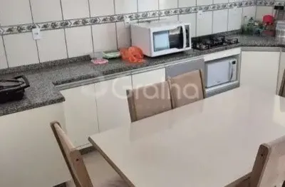 Casa com 5 quartos à venda na Rua Professora Maria Luiza Rodrigues, --, Trindade, Florianópolis