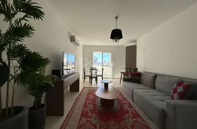 Apartamento com 3 quartos à venda na Rua Martinho Calado, --, Centro, Florianópolis