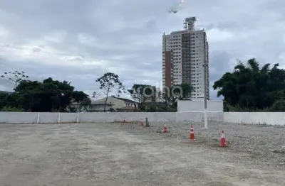 Terreno à venda na Rua Capitão Augusto Vidal, --, Centro, Palhoça