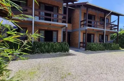 Prédio à venda na beco dos surfistas, --, lagoa da conceição, florianópolis, 288 m2 por r$ 1.800.000