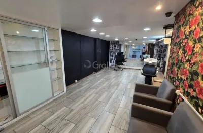 Ponto comercial à venda na Rua Deodoro, --, Centro, Florianópolis